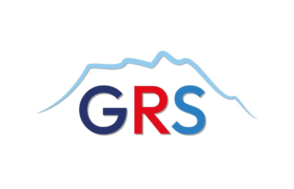 GABUNGAN PARTI SABAH