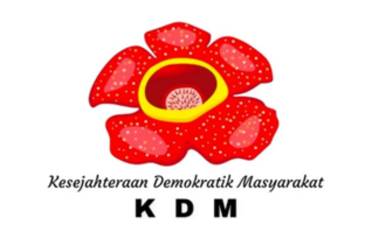 KDM