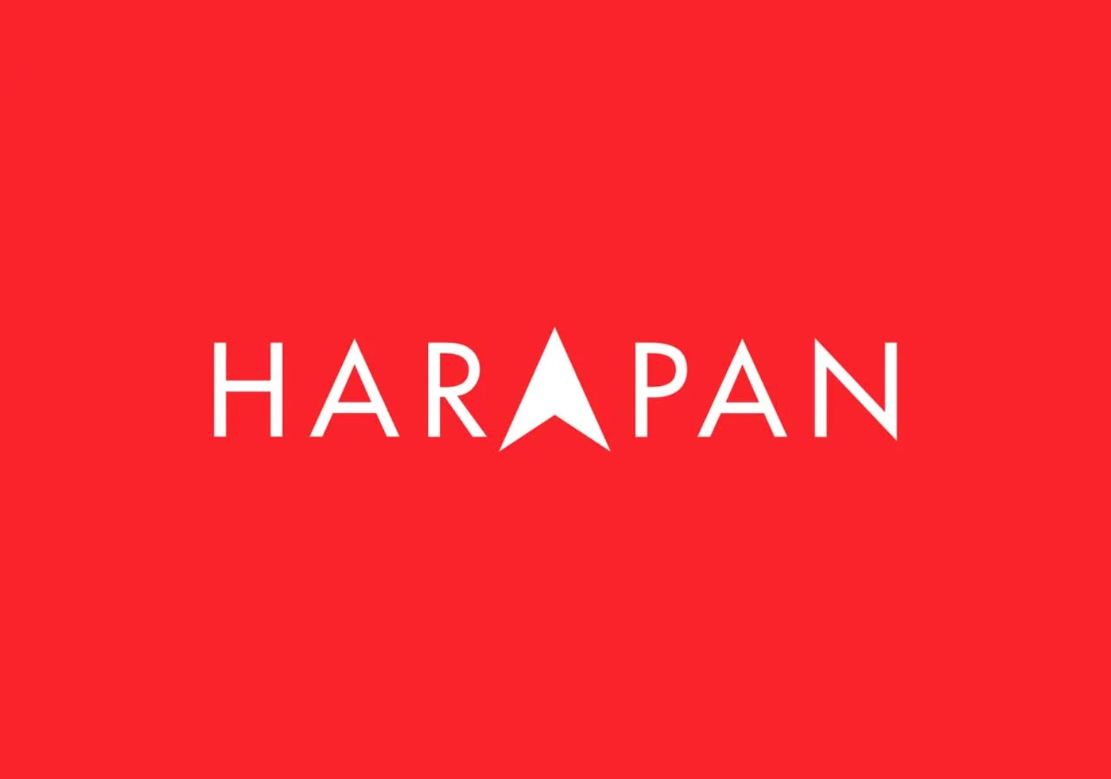 PAKATAN HARAPAN